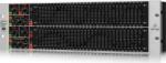 BEHRINGER FBQ6200HD Ultragraph Pro equalizer - hangszeraruhaz