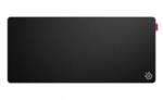 SteelSeries QcK Performance Speed XL -es egérpad fekete (63431)