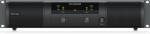 BEHRINGER NX3000 végfok, végerősítő