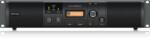 BEHRINGER NX1000D végfok, végerősítő