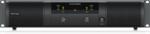 BEHRINGER NX1000 végfok, végerősítő