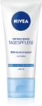 Nivea Refreshing hidratáló nappali krém SPF 15 50 ml