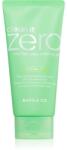 Banila Co Banila Co. clean it zero Tea Tree Pore Peeling Gel изглаждащ пилинг-гел за разширени пори 120ml