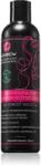 Lash Brow Trichologic Scalp and Hair finom állagú tisztító sampon hajra 250 ml