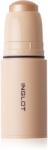 Inglot Cream Stick Highlighter krémes élénkítő készítmény stift árnyalat Classic Glow 311 6.2 g