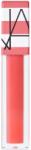NARS AFTERGLOW масло от нар цвят HIGH LIFE 5.7ml
