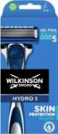 Wilkinson Hydro 5 Skin Protection Regular borotva + 1db fej (7004399R)