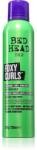 TIGI Foxy Curls Extreme Curl Mousse spumă de styling pentru păr creț 250 ml