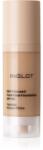 Inglot Skin Focused Care Face Foundation SPF 50 fedő hatású alapozó SPF 50 árnyalat Medium Apricot 30 ml