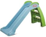 Little Tikes Az első csúszdám - kék