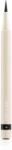 Notino Lifeproof Eye Liner Matte Black dermatograf rezistent 00 Matte Black 1 ml