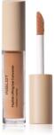INGLOT Peptide Lifting Eye Concealer folyékony korrektor árnyalat 210 Rosy Brown 4.6 ml