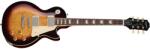 Epiphone Les Paul Standard 50s Figured Bourbonon Burst - kytary