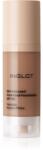 Inglot Skin Focused Care Face Foundation SPF 50 фон дьо тен SPF 50 цвят Deep Amber 30ml