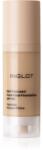 Inglot Skin Focused Care Face Foundation SPF 50 fedő hatású alapozó SPF 50 árnyalat Medium Olive 30 ml