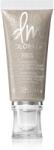Danessa Myricks Beauty Colorfix Foils multifunkcionális smink a szemre, az ajkakra és az arcra árnyalat Milky Way 10 ml