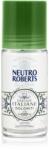 Neutro Roberts Italiane Dolomiti golyós dezodor 48 órás hatás 50 ml