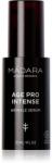 MÁDARA Cosmetics MÁDARA Age Pro Intense intenzív szérum a ráncok ellen 30 ml