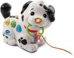 Vtech Mluvící Dalmatin CZ