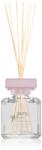 ipuro Essentials Sweet Paris арома-дифузер 100ml - notino - 20,54 лв