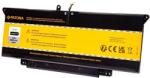 PATONA Dell Latitude 7310 / 7410 6800mAh (PT2920)