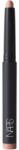 NARS Total Seduction Eyeshadow Stick сенки за очи в молив цвят HUSTLE 1.6 гр