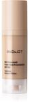Inglot Skin Focused Care Face Foundation SPF 50 acoperire make-up SPF 50 culoare 306 Medium Beige 30 ml