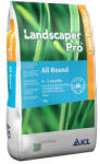 ICL Landscaper Pro All Round Műtrágya 15 kg (70502 - 41980115)