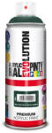 PintyPlus EVO akril RAL 6005 MATT 400ml (NVS384)