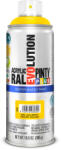 PintyPlus EVO vizes bázisú akril RAL 1023 MATT 400ml (NVS838)