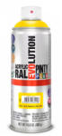 PintyPlus EVO akril RAL 1023 400ml (NVS420)