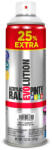 PintyPlus EVO akril M199 matt lakk 500ml (NVS442)