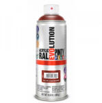 PintyPlus EVO akril RAL 8012 400ml (NVS447)