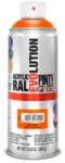 PintyPlus EVO akril RAL 2004 narancs 400ml (616) (616)