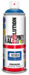 PintyPlus EVO akril RAL 5010 MATT 400ml (NVS387)