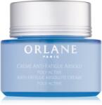 Orlane Absolute Skin Recovery Program revitalizáló krém fáradt bőrre 50 ml