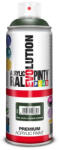 PintyPlus EVO akril RAL 6020 400ml (NVS376)