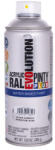 PintyPlus EVO vizes bázisú akril alapozó fehér 400ml (721) (721)