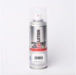 PintyPlus EVO akril RAL 9016 200ml (NVS568)