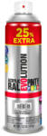 PintyPlus EVO akril RAL 9006 500ml (NVS422)