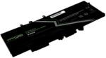 PATONA Dell Latitude E5280 / E5480 / E5580 8200mAh (PT2923)