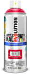 PintyPlus EVO vizes bázisú akril RAL 3001 400ml (NVS777)