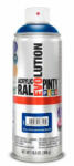 PintyPlus EVO akril RAL 5010 500ml (NVS436)