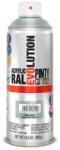PintyPlus EVO akril RAL 7042 forgalmi szürke 400ml (596) (596)