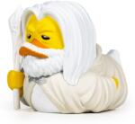 Tubbz kachnička Pán Prstenu Gandalf Bílý (NS4598)