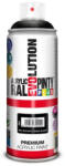PintyPlus EVO akril RAL 9004 MATT 400ml (NVS380)