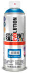 PintyPlus EVO akril RAL 5017 400ml (630) (630)