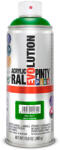 PintyPlus EVO akril RAL 6017 400ml (NVS404)