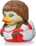 Tubbz Kachnička Annabelle (box edice) (NS4920)