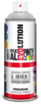 PintyPlus EVO akril RAL 7035 MATT 400ml (NVS383)